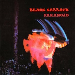 Black Sabbath